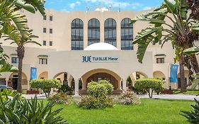 Holiday Village Manar